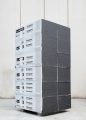 Polistirene Greypor X31 TK8 da 8 cm